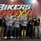 Bertarung Sengit, 3 Modifikator Ini Jadi Jawara Honda Modif Contest 2026