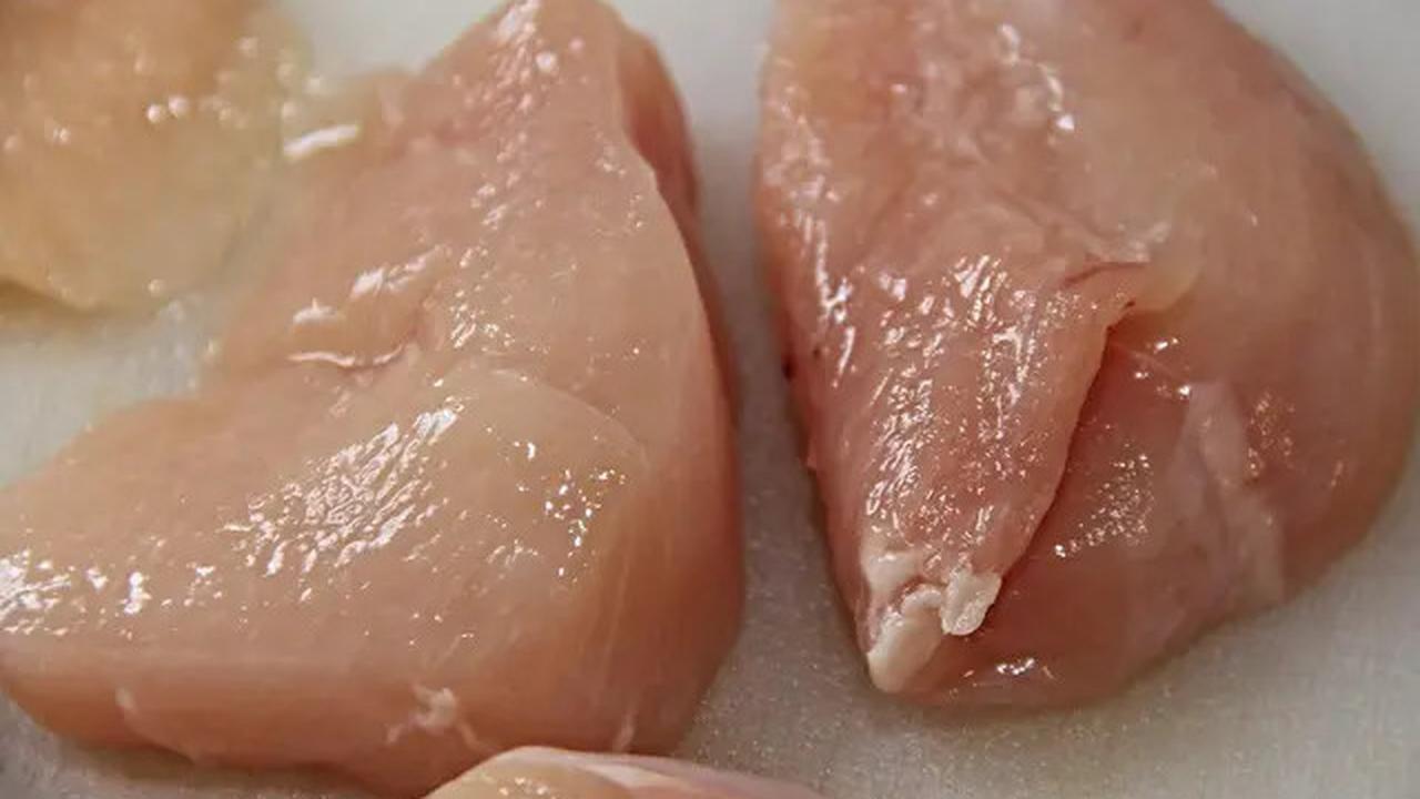 Resep Ayam Cincang Kemangi, Lauk Penghabis Nasi yang Mudah Dibuat