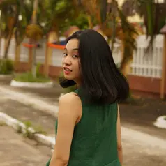 Karakter zodiak aquarius yang perlu kamu ketahui./copyright unsplash/long phạm