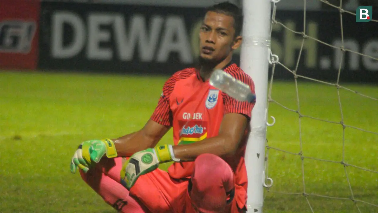 Jandia Eka Putra