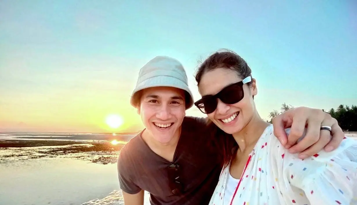 (Instagram/vinogbastian__)