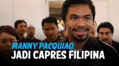 THUMBNAIL FILIPINA