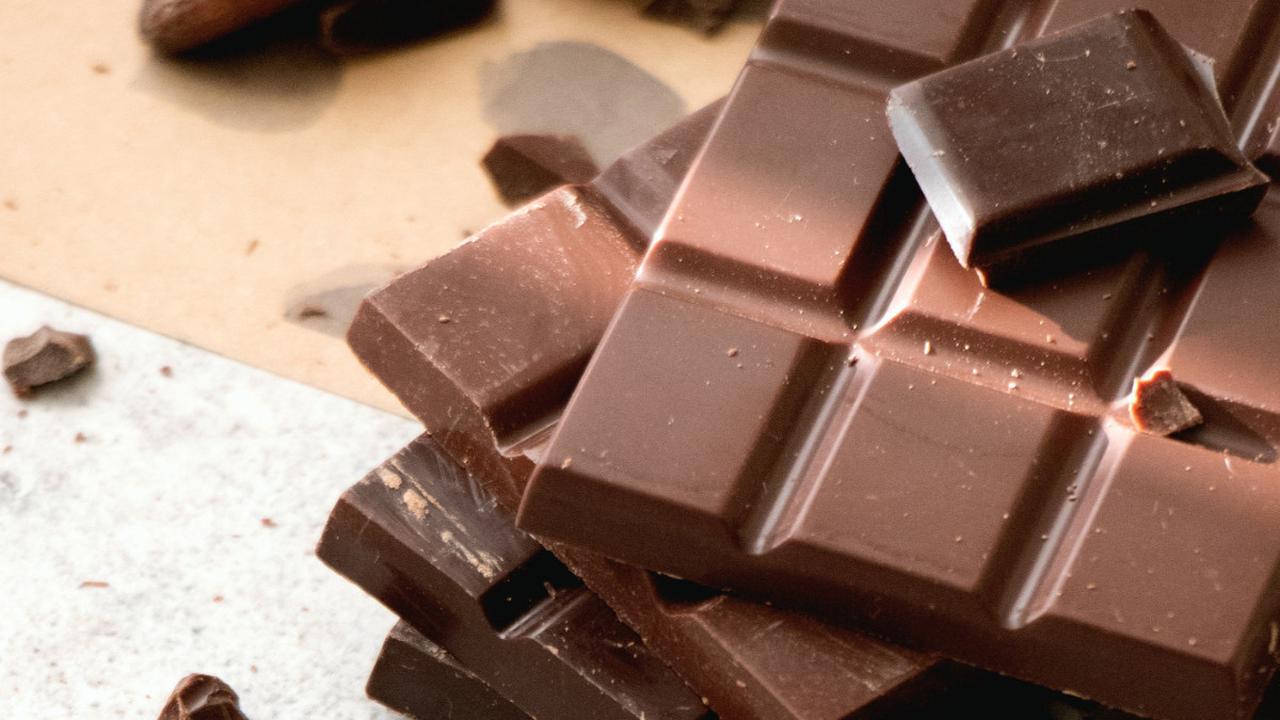 7 Rekomendasi Cokelat Valentine yang Cocok untuk Hadiah di Hari Kasih Sayang