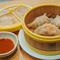Resep Dimsum Lezat (Credit:Pexels)