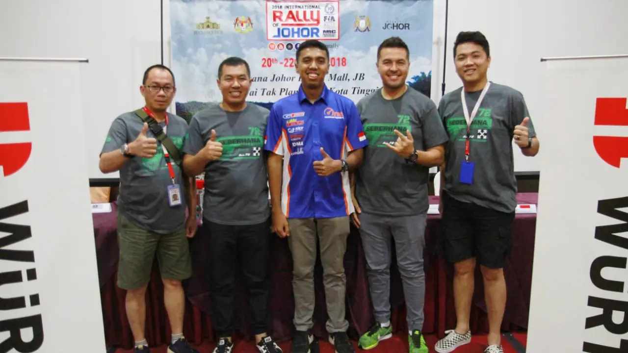 Rifat Sungkar