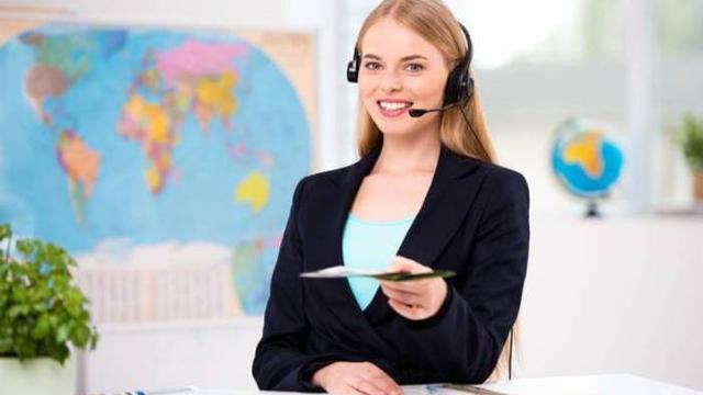 7 pekerjaan ini diprediksi akan punah (brilio.net)