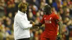 Video highlights pertandingan Liverpool melawan Dortmund yang berakhir dengan skor 4-3 dalam lanjutan perempat final Liga Europa yang berlangsung di Anfield, Jum'at (15/4/2016) dini hari WIB. Liverpool menang dramatis usai tertinggal 2 gol pada 8 men...