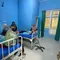 Puluhan Siswa Diduga Keracunan MBG, 2 Dapur di Lampung Disuspend