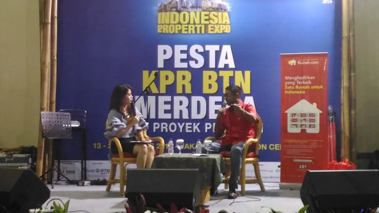 20160822-lokasi favorit rumah di indonesia-rumah.com-boy