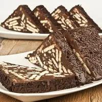 ilustrasi Tinginys/gorkem demir/Shutterstock