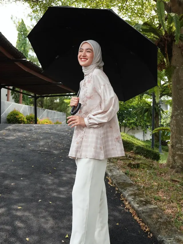 Cut Syifa (Instagram/@cutsyifaa)