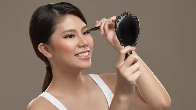 (c) shutterstock.com