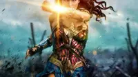 4 Kejutan Wonder Woman 2, dari Judul hingga Tokoh yang Hidup Lagi