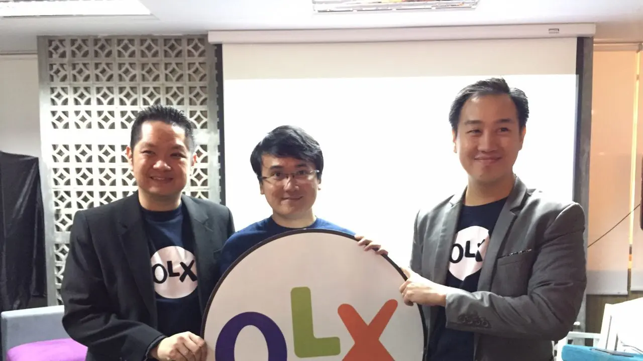 OLX