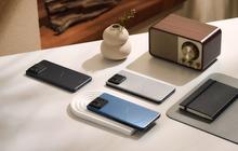 ASUS Zenfone 11 Ultra Dirilis di Indonesia, Unggulkan Kekuatan AI