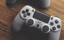 Survei BPS: Masyarakat Tinggalkan Playstation dan Rokok Konvensional