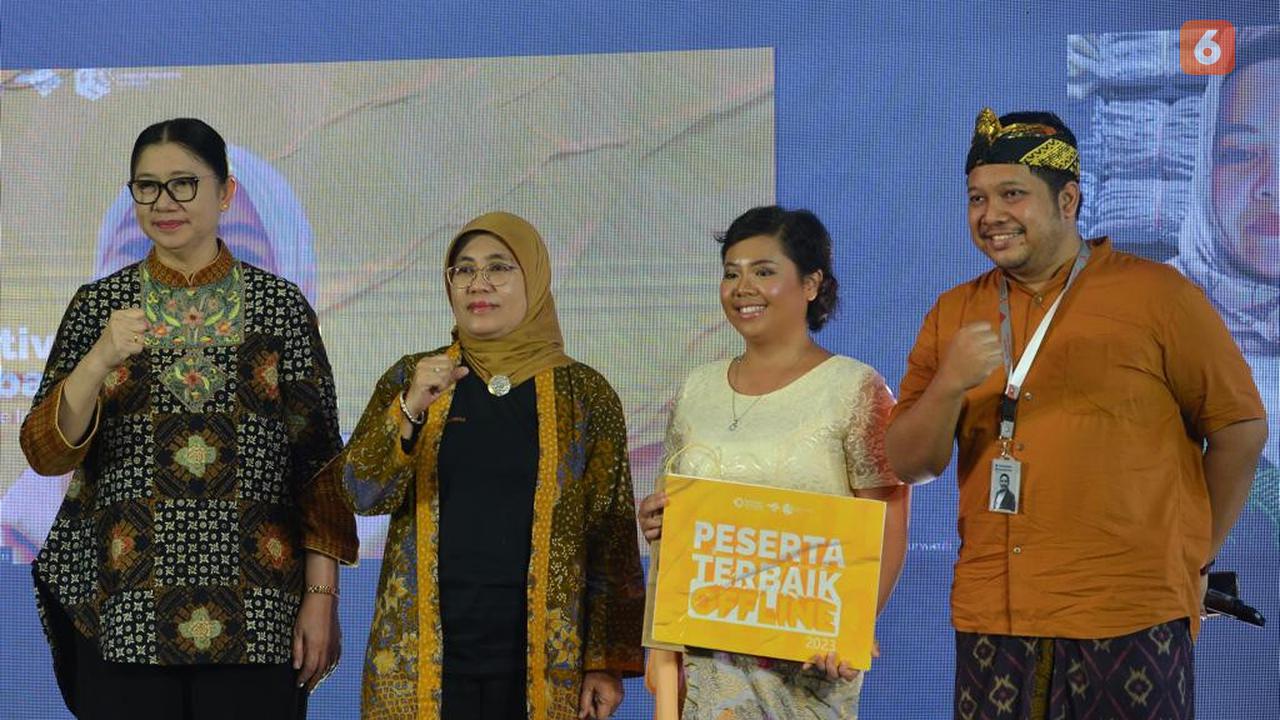 Graduation CBI-BCIC 2023