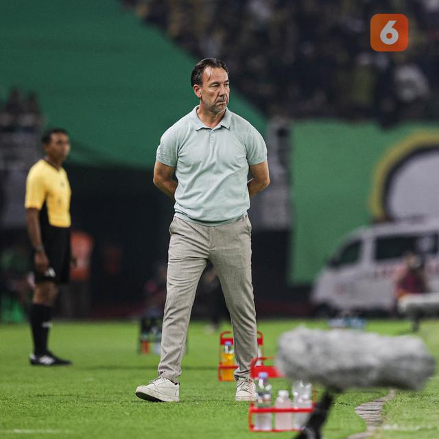 Nikmati Waktu Bersama Keluarga