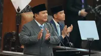 Prabowo Kenalkan DDMF Danantara, Proyek Strategis Tak Lagi Bergantung APBN