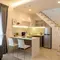 5 Renovasi Dapur yang Layak Diprioritaskan agar Lebih Fungsional dan Modern