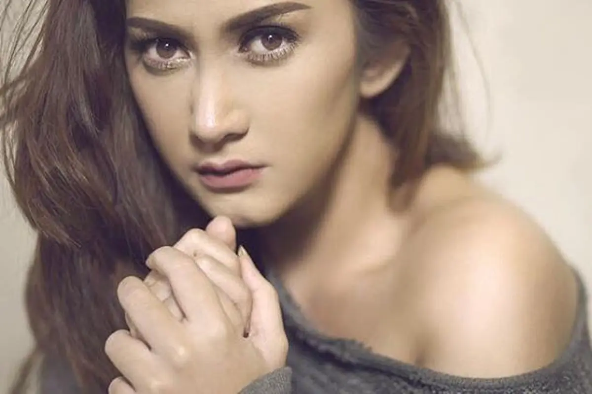 Nafa Urbach