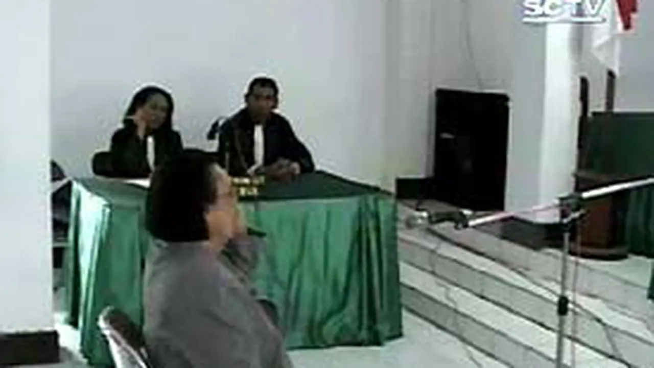 200704aRMS.jpg