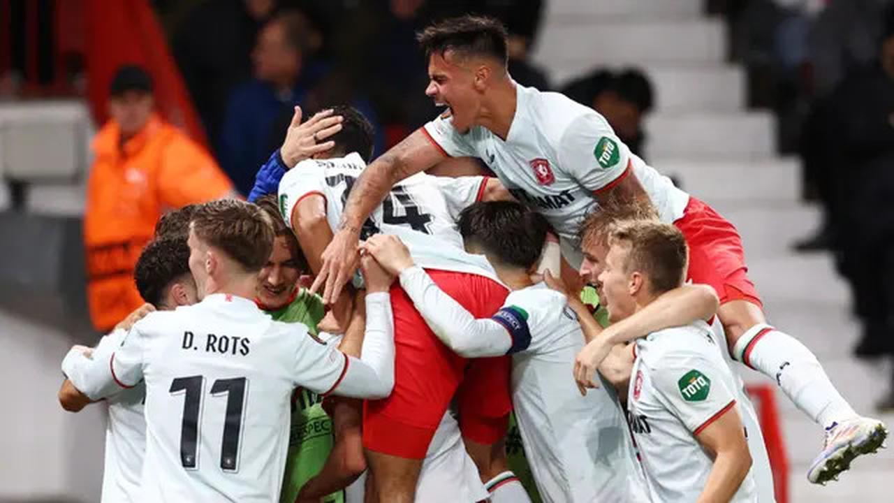 3 Penggawa Timnas Indonesia Layak Berkostum MU: Awas Bisa Jadi Bukan Mimpi