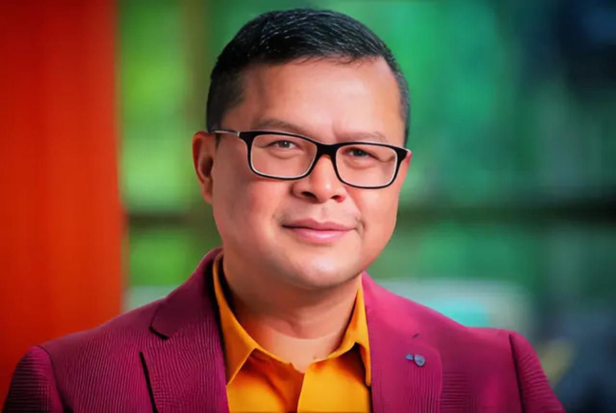 Hari Penyakit Chagas Sedunia 14 April: Waspadai Gigitan Serangga Penyebab Gagal Jantung