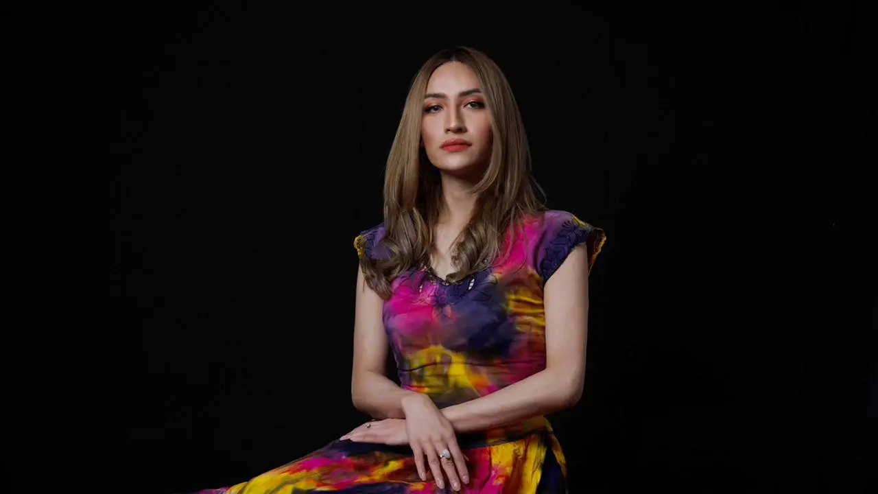 Julia Robex (ist)