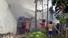 liputan6
