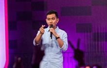 Puji Penampilan Gibran saat Debat Cawapres, TKN Makin Yakin Menang Satu Putaran