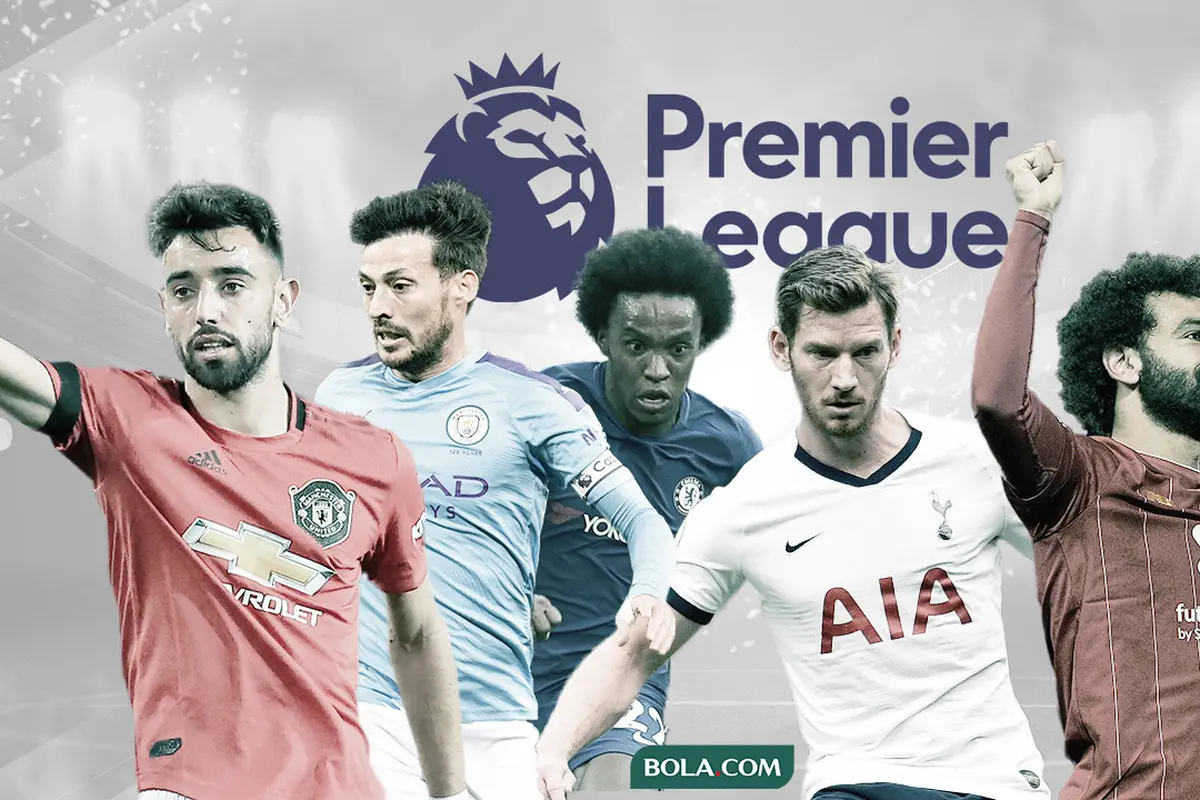 Premier League