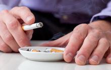 5 Fakta tentang rokok yang jarang terungkap