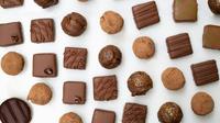 Lammes Candies, the legendary Texas candy manufacturer, announced it is closing its doors after 141 years. (Photo: Jessica Loaiza in Unsplash)