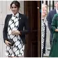 Gaya busana Meghan (Sumber: instagram/meghanmarkle_official)