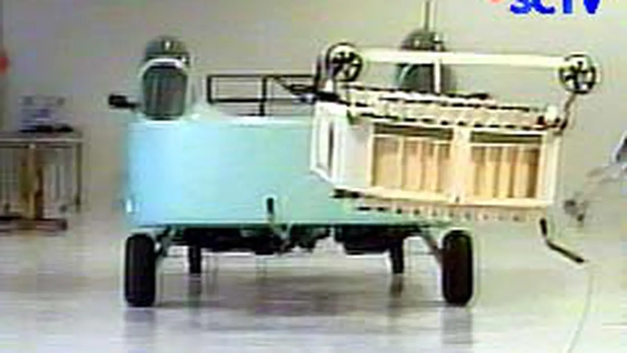 020307dmobil.jpg