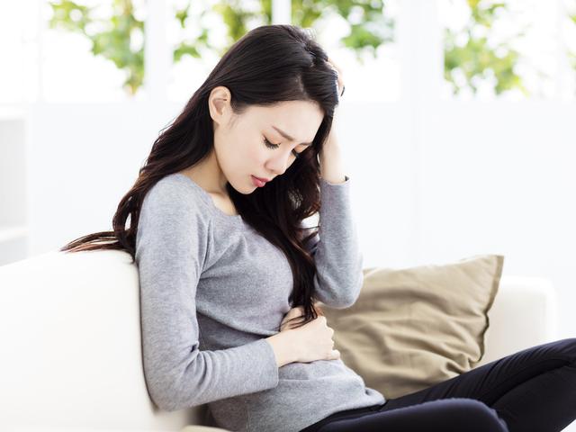Nyeri Perut Bagian Atas Belum Tentu Sakit Mag Health Liputan6 Com