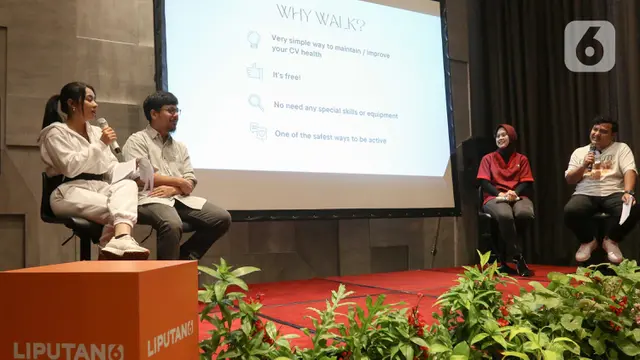 Kumpul Fakta Liputan6.com