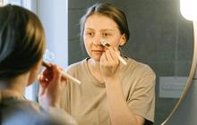 Cara Membersihkan Kuas Masker yang Benar, Cegah Bakteri Mengiritasi Kulit Wajah