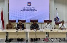 Terancam Sanksi Teguran! Kemendagri Tangani Kontroversi Pencopotan Kepsek Prabumulih, Akademisi Apresiasi Langkah Cepat
