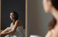 Makin Banyak Perempuan di Indonesia Memilih untuk Tidak Memiliki Anak
