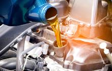 Cara Tepat Memilih Oli Mesin untuk Mobil Diesel