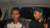 Kekerasan Seksual Anak di Cilodong Terungkap, Polisi Tangkap Ayah Korban