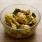 Cara Ungkep Ayam Bumbu Meresap sampai ke Dalam Daging, Ini Tips Lengkapnya