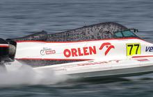 Tiket F1 Powerboat Danau Toba Mulai Dijual Hari ini, Begini Cara Beli dan Detail Harganya