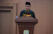 Bupati Bengkayang Dorong Program CSR Perusahaan Lebih Tepat Sasaran untuk Pembangunan Daerah