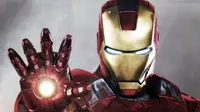 Pemerintah Amerika Serikat dikabarkan tengah mengembangkan teknologi Iron Man versi nyata. Proyeknya sendiri bernama TALOS. 