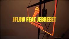 JFlow dan Valentino Simanjuntak berkolaborasi dalam lagu berjudul Lets Goal.