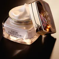 Dior Prestige La Créme