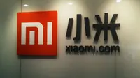 Perlebar Sayap Bisnis, Xiaomi Sambangi Singapura